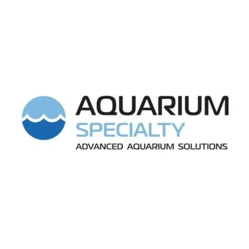 How Do I Contact Aquarium Specialty Knoji