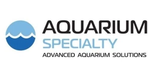 Aquarium Specialty Promo Code