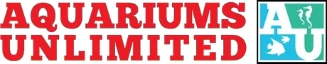 AQUARIUMS UNLIMITED Promo Code — 50 Off in Jul 2024