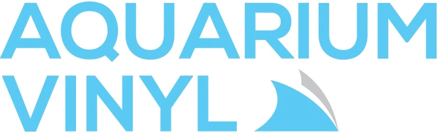 Aquarium Vinyl Promo Code