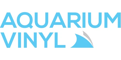 Aquarium Vinyl Promo Code