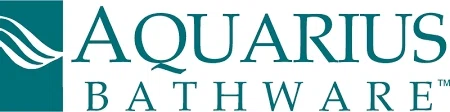 AQUARIUS BATHWARE Promo Code — 15 Off in Sep 2024