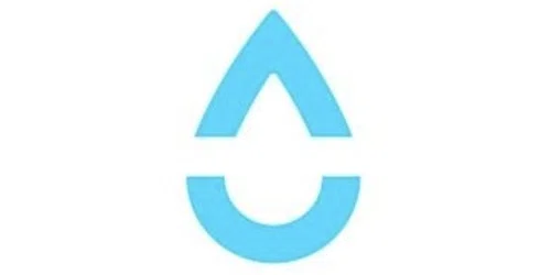 Aquaroo Baby Carrier Merchant logo