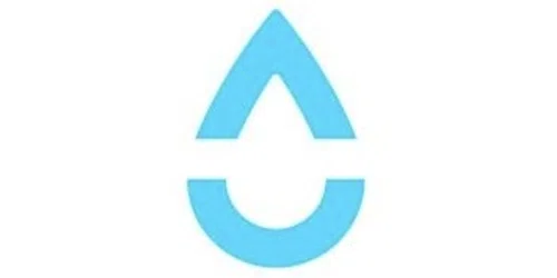 Aquaroo Baby Carrier Merchant logo