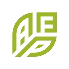 Aquarium Plants Factory coupons