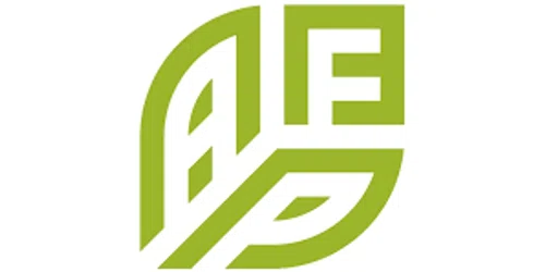 Aquarium Plants Factory Promo Code