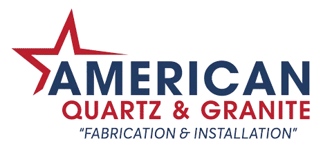 American Quartz & Granite Merchant Logo