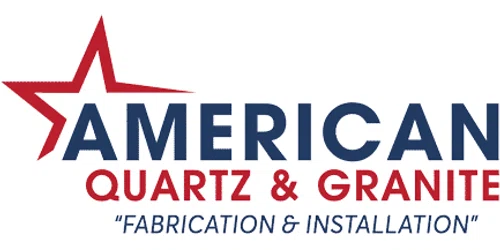 American Quartz & Granite Promo Code