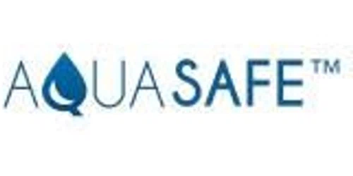 AquaSafe Promo Code