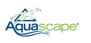 Aquascape USA Promo Code