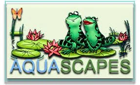 Aquascapes discount code
