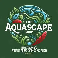 Aquascape Shop Promo Code
