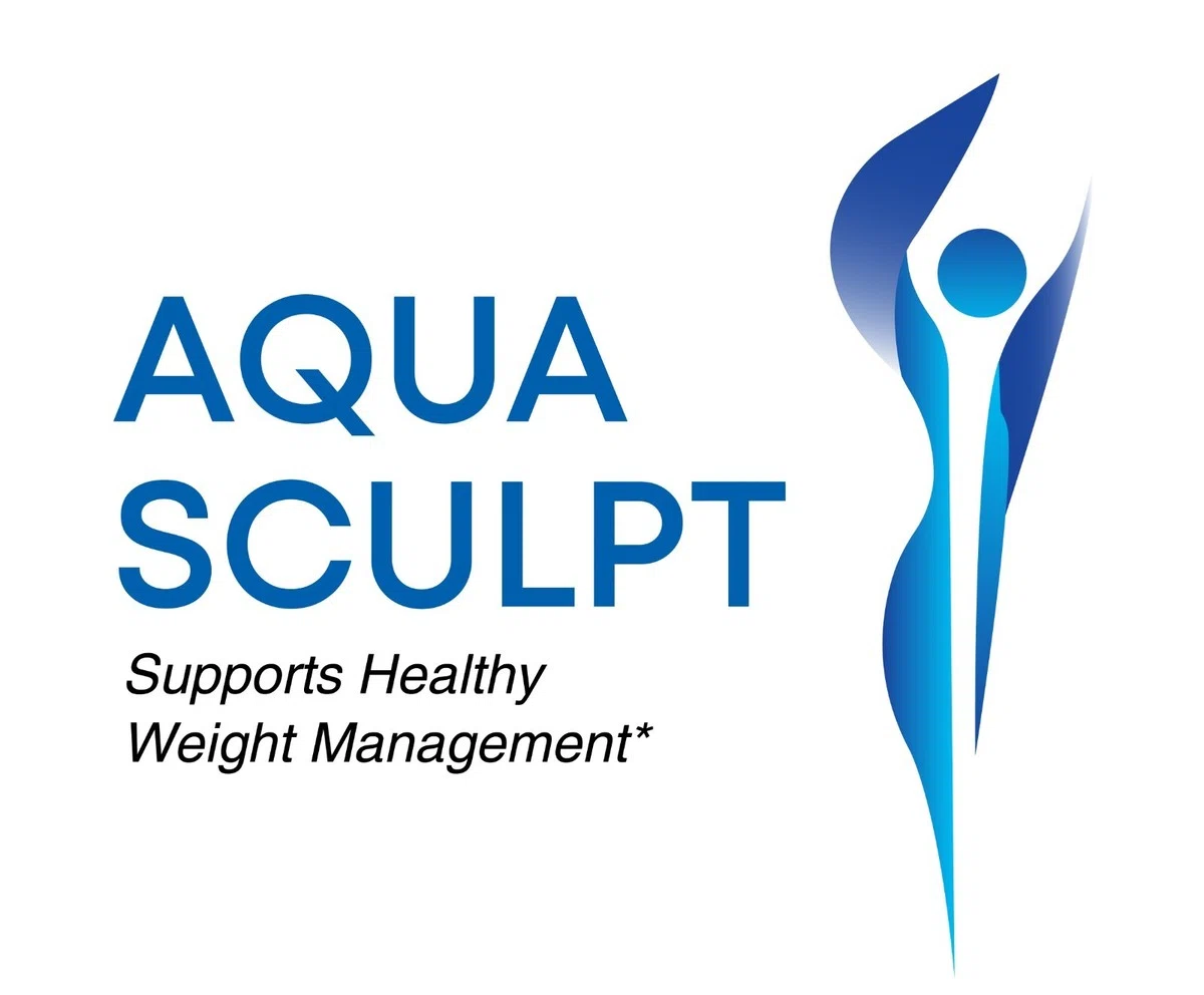 Aqua Sculpt  coupons
