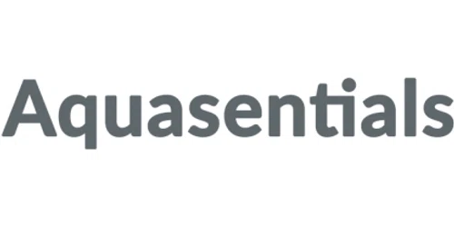 Aquasentials Promo Code