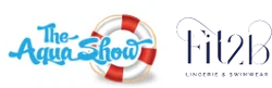 Aqua Show Merchant Logo