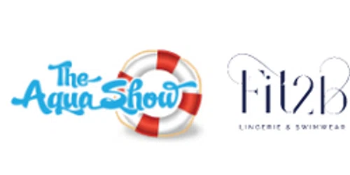 Aqua Show Promo Code