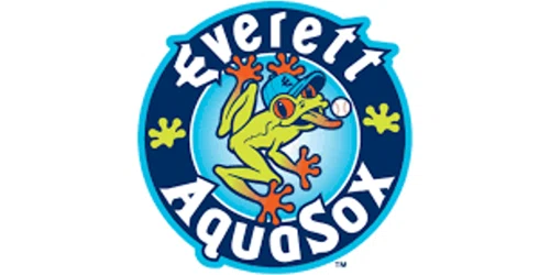 Everett AquaSox Promo Code