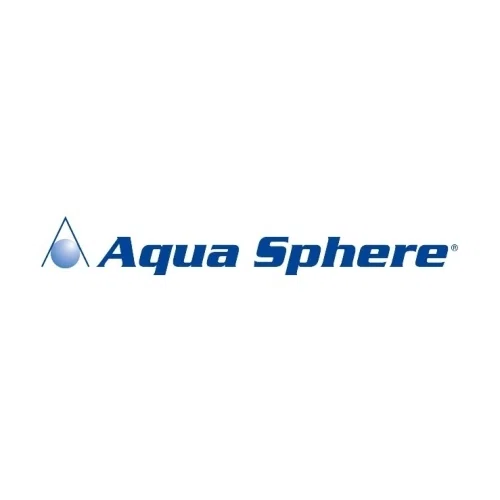 10% Off Aqua Sphere PROMO CODE (2 ACTIVE) Dec '23