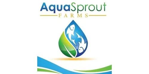 AquaSprout Farms Promo Code