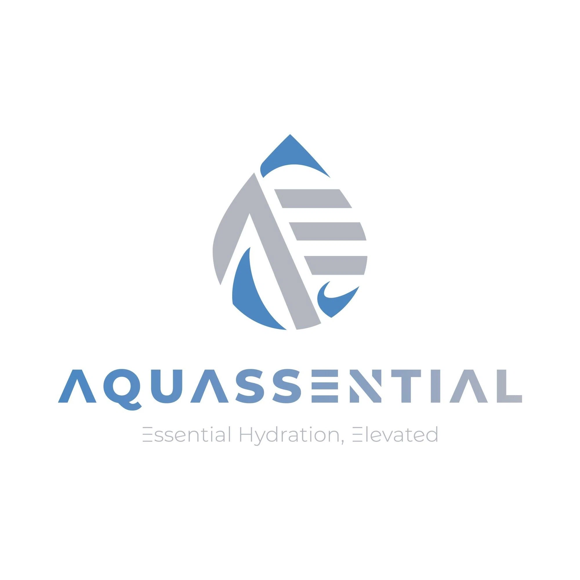 Aquassential Promo Code