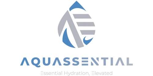 Aquassential Promo Code