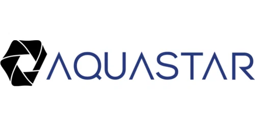 Aquastar Distributors Promo Code