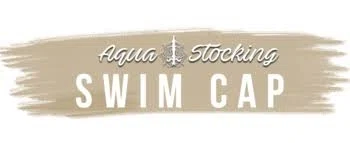 Aquastockings Merchant Logo