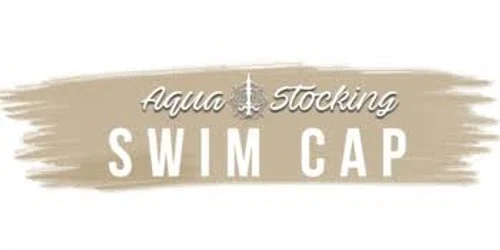 Aquastockings Promo Code