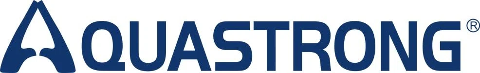Aquastrong discount code