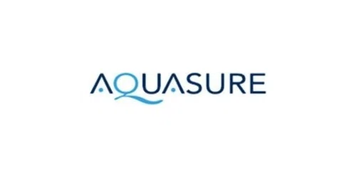 $50 Off Aquasure Promo Code, Coupons (3 Active) Dec 2022