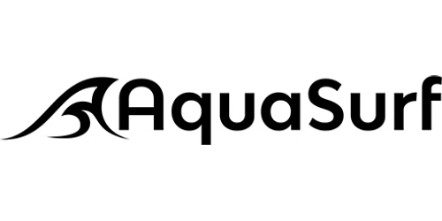AquaSurf Promo Code