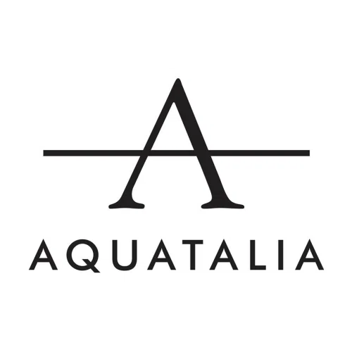 Aquatalia Promo Code | $50 Off in April 