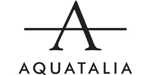 Aquatalia Promo Code