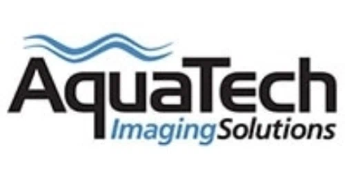 AquaTech Promo Code