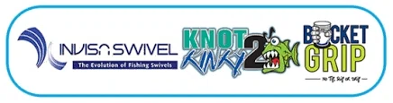Aquateko Merchant Logo