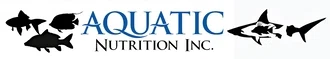 Aquatic Nutrition coupons