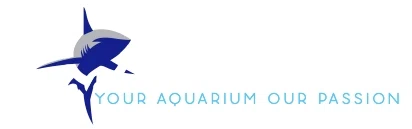 Aquatica Charlotte Merchant Logo