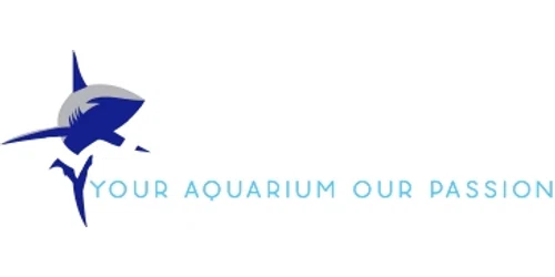 Aquatica Charlotte Promo Code