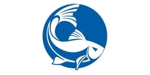 Aquatic Arts Merchant logo