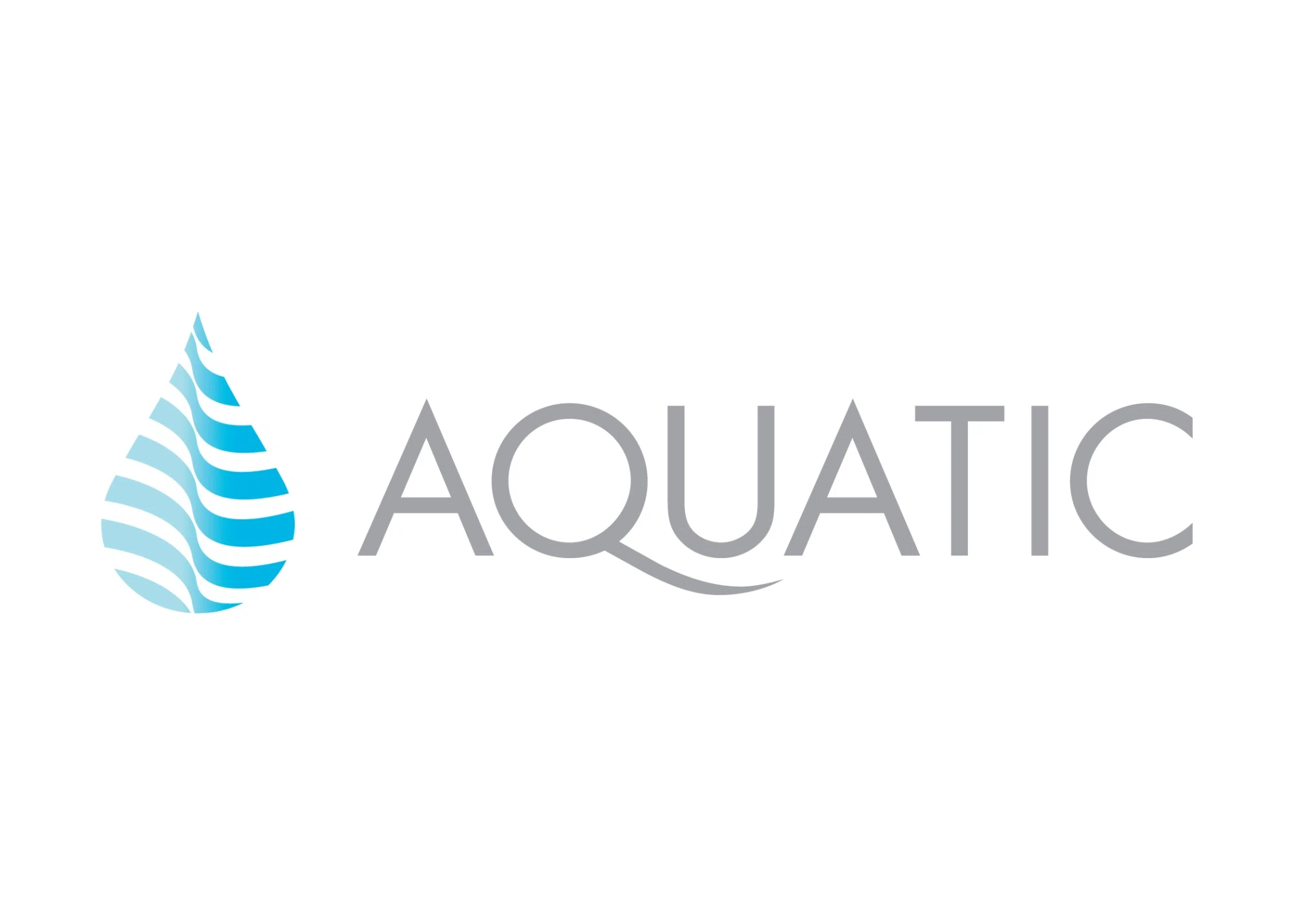 Aquatic Bathware coupons