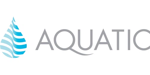 Aquatic Bathware Promo Code