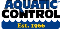 Aquatic Control Merchant Logo