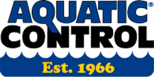 Aquatic Control Promo Code