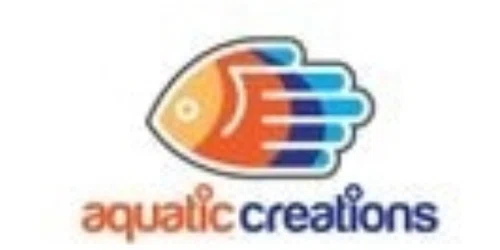 Aquatic Creations Promo Code