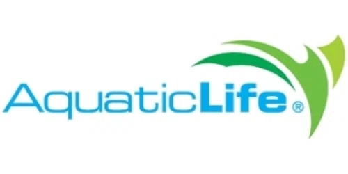 Aquatic Life Promo Code