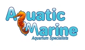 AQUATIC MARINE Promo Code — 60 Off in August 2024