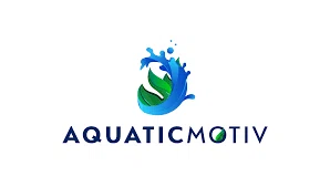 AquaticMotiv Promo Code