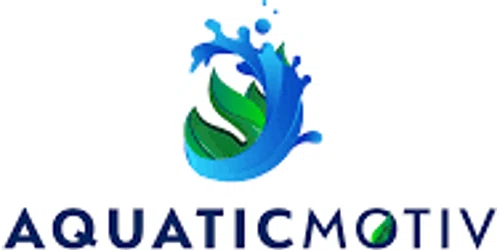 AquaticMotiv Promo Code