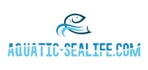 AQUATIC SEALIFE Promo Code — Get 40 Off in April 2024