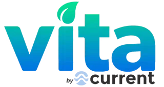 Aquatic Vita Merchant Logo